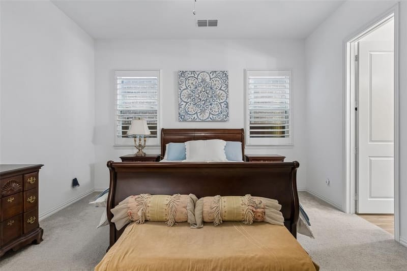 3209 Sarala Court, McKinney TX 75069 - Photo 13