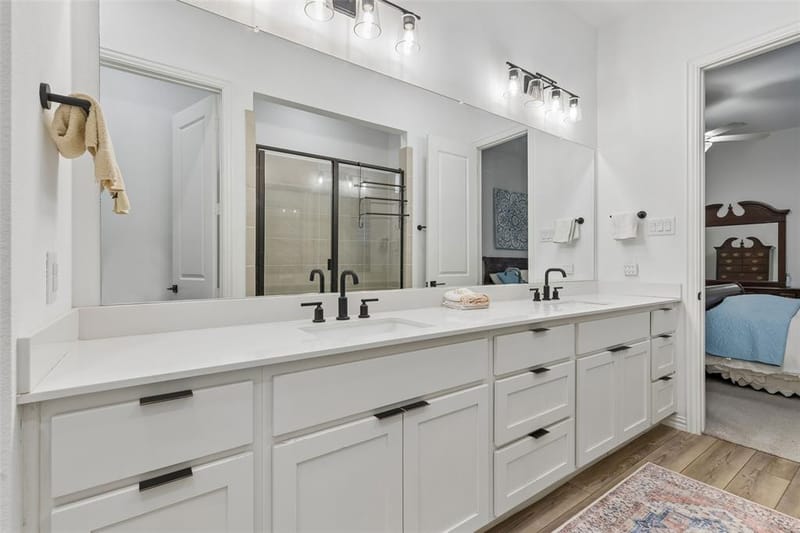 3209 Sarala Court, McKinney TX 75069 - Photo 17