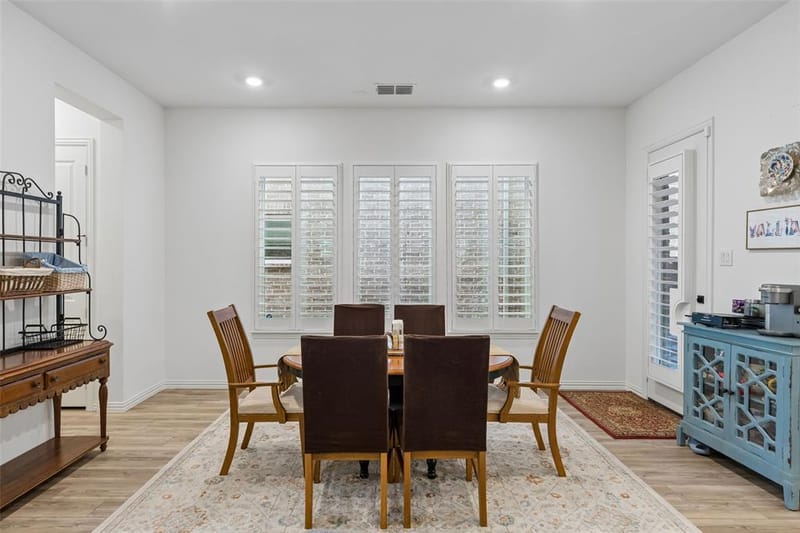 3209 Sarala Court, McKinney TX 75069 - Photo 12