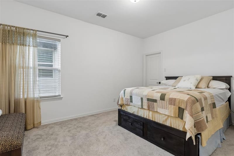3209 Sarala Court, McKinney TX 75069 - Photo 26