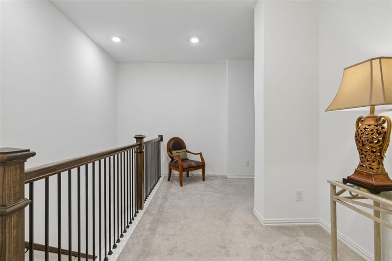 3209 Sarala Court, McKinney TX 75069 - Photo 20