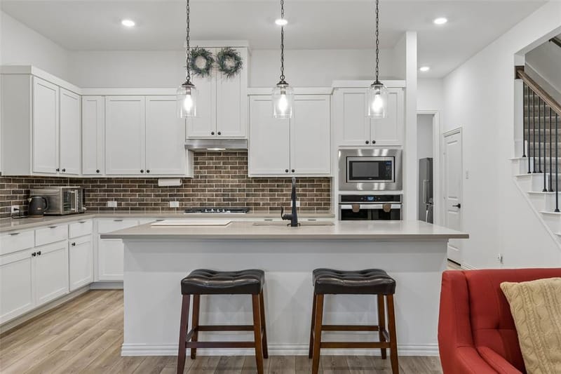 3209 Sarala Court, McKinney TX 75069 - Photo 9