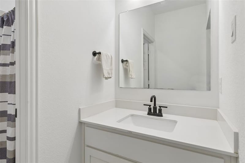 3209 Sarala Court, McKinney TX 75069 - Photo 30