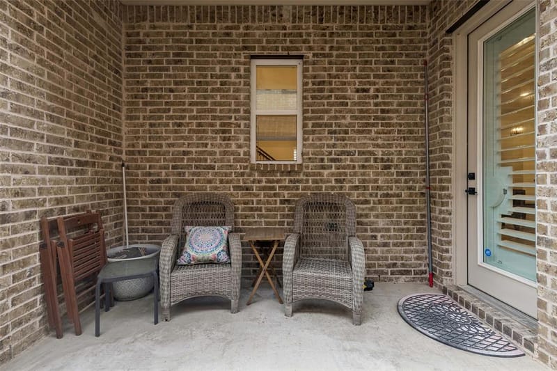 3209 Sarala Court, McKinney TX 75069 - Photo 33