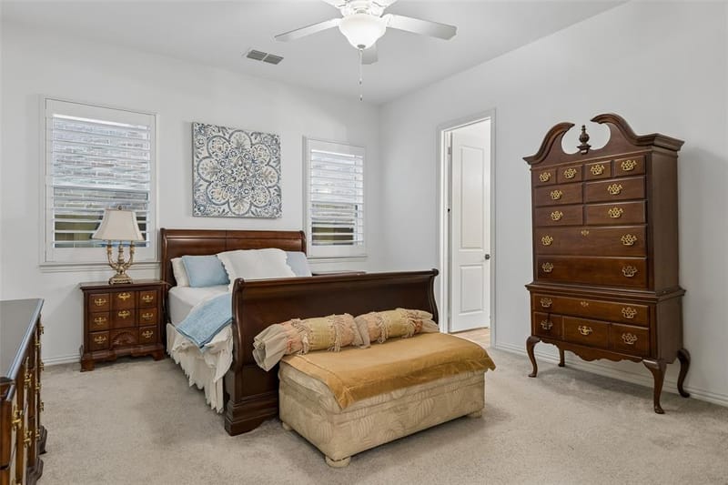 3209 Sarala Court, McKinney TX 75069 - Photo 14