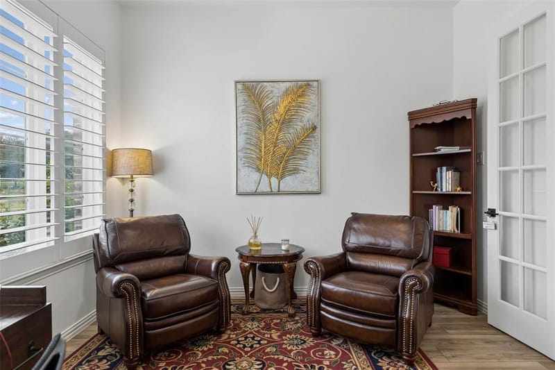 3209 Sarala Court, McKinney TX 75069 - Photo 19