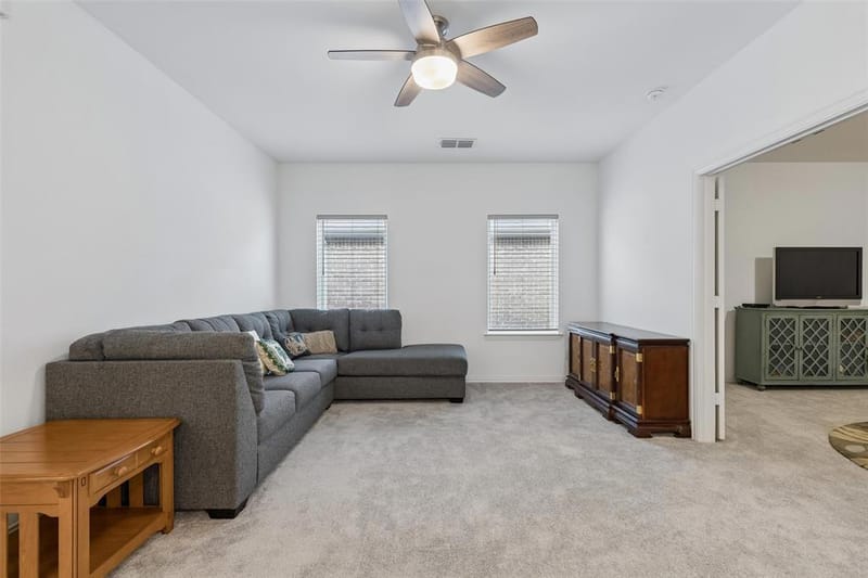 3209 Sarala Court, McKinney TX 75069 - Photo 21