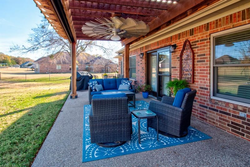 1321 Kiowa Drive E, Lake Kiowa TX 76240 - Photo 27