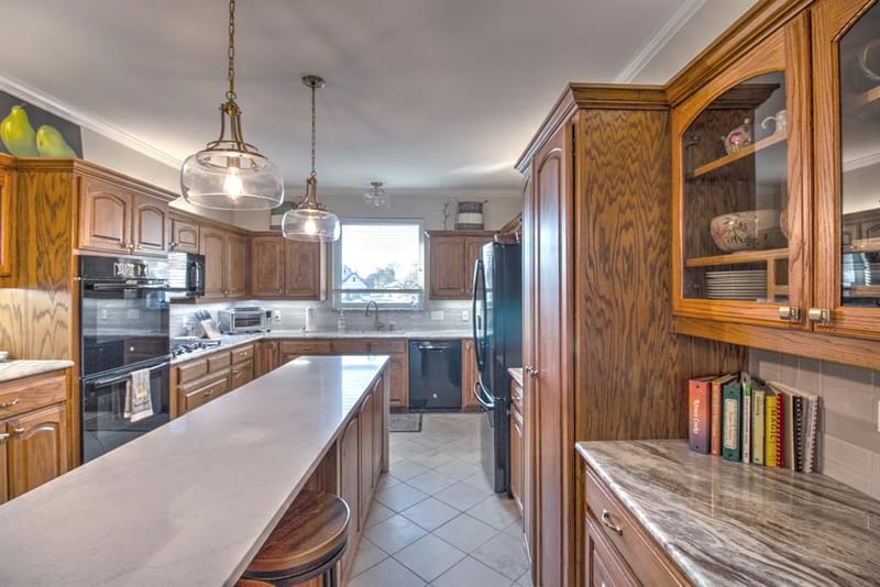 1321 Kiowa Drive E, Lake Kiowa TX 76240 - Photo 12
