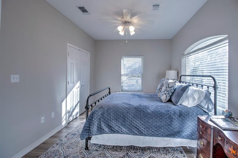 1321 Kiowa Drive E, Lake Kiowa TX 76240 - Photo 20
