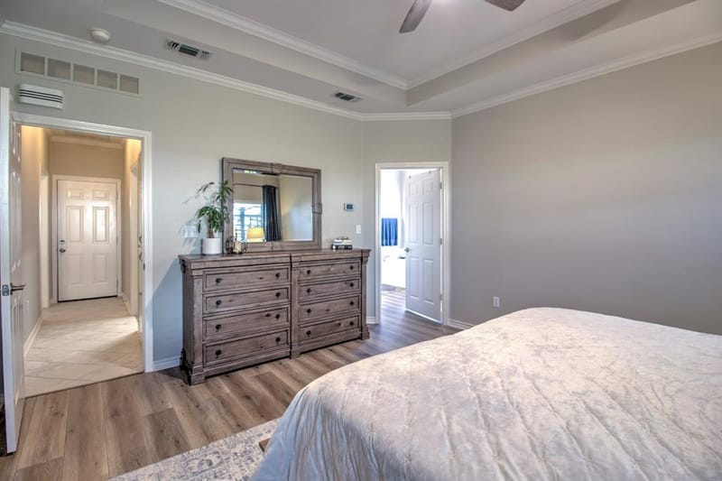 1321 Kiowa Drive E, Lake Kiowa TX 76240 - Photo 24