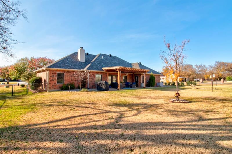 1321 Kiowa Drive E, Lake Kiowa TX 76240 - Photo 30