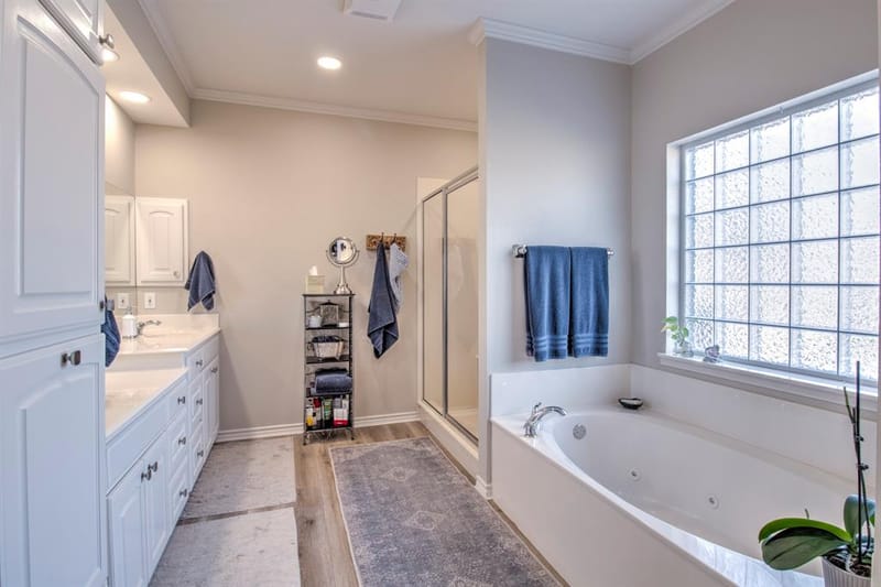 1321 Kiowa Drive E, Lake Kiowa TX 76240 - Photo 19