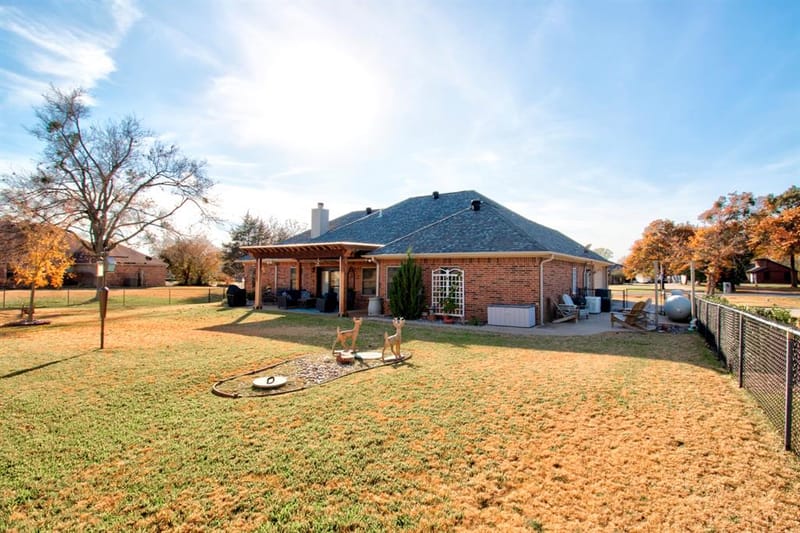 1321 Kiowa Drive E, Lake Kiowa TX 76240 - Photo 31