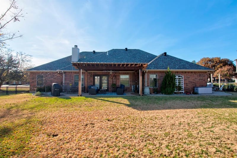1321 Kiowa Drive E, Lake Kiowa TX 76240 - Photo 29