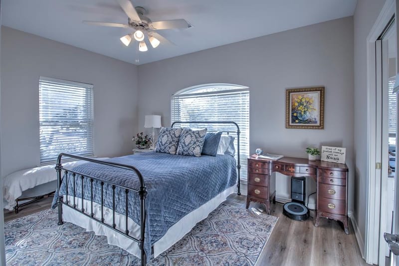 1321 Kiowa Drive E, Lake Kiowa TX 76240 - Photo 21