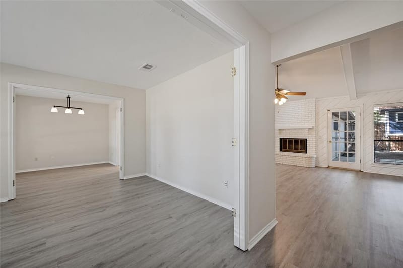 1103 Meadow Creek Drive, Allen TX 75002 - Photo 2