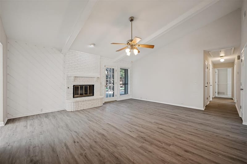 1103 Meadow Creek Drive, Allen TX 75002 - Photo 6