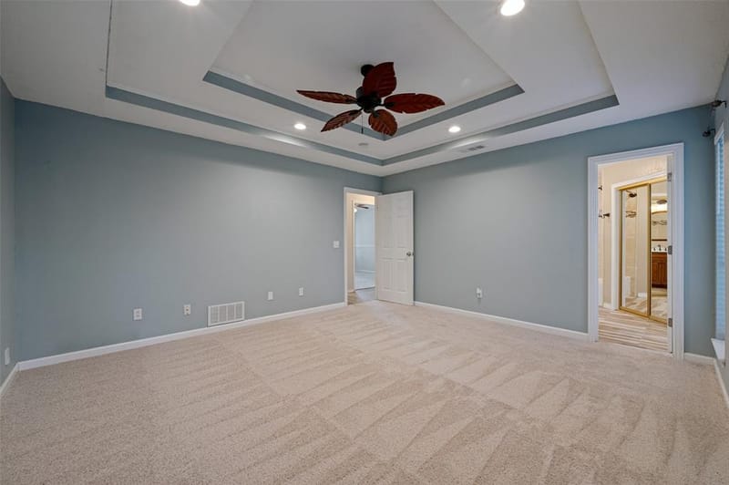 1103 Meadow Creek Drive, Allen TX 75002 - Photo 13