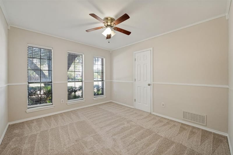 1103 Meadow Creek Drive, Allen TX 75002 - Photo 17