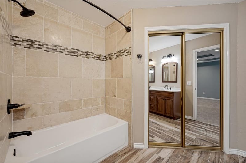 1103 Meadow Creek Drive, Allen TX 75002 - Photo 16