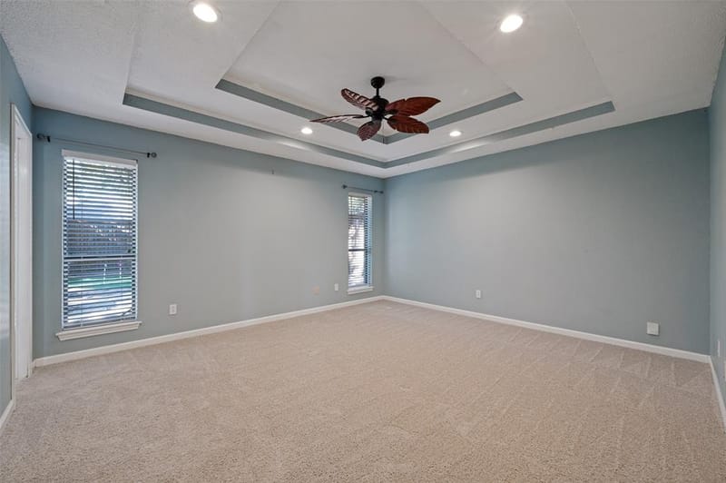 1103 Meadow Creek Drive, Allen TX 75002 - Photo 12