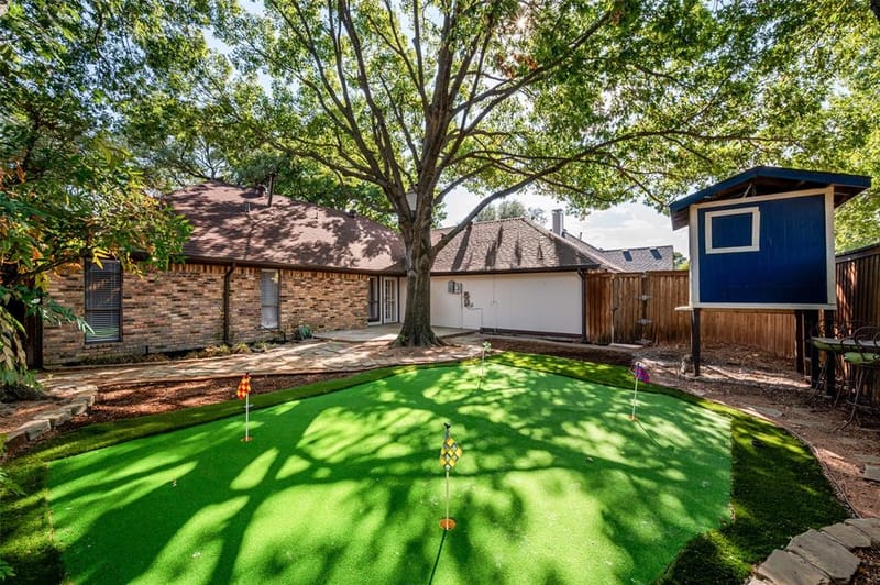 1103 Meadow Creek Drive, Allen TX 75002 - Photo 22