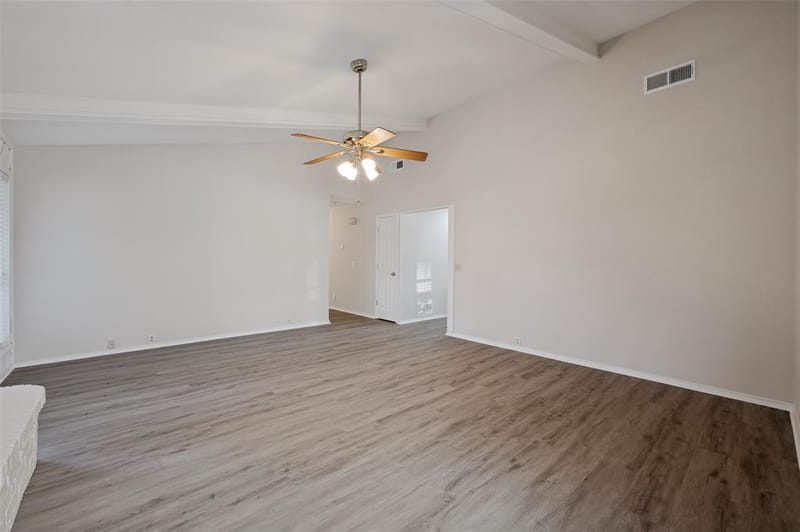 1103 Meadow Creek Drive, Allen TX 75002 - Photo 7