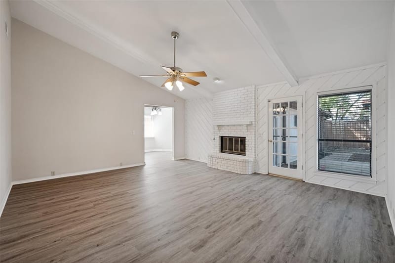 1103 Meadow Creek Drive, Allen TX 75002 - Photo 5