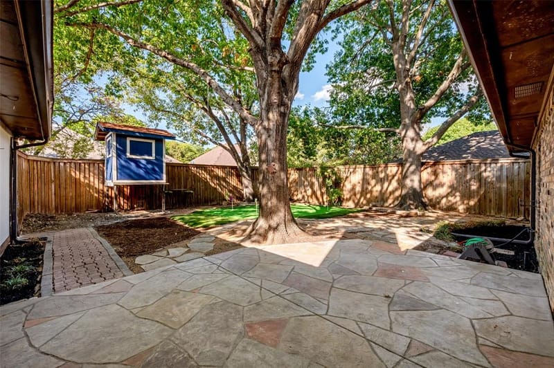 1103 Meadow Creek Drive, Allen TX 75002 - Photo 20