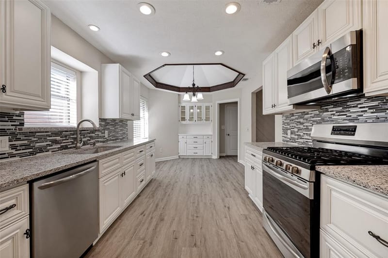 1103 Meadow Creek Drive, Allen TX 75002 - Photo 10