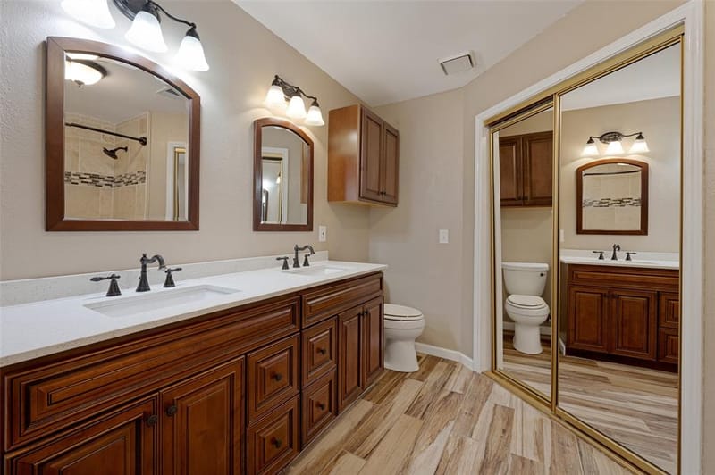 1103 Meadow Creek Drive, Allen TX 75002 - Photo 14