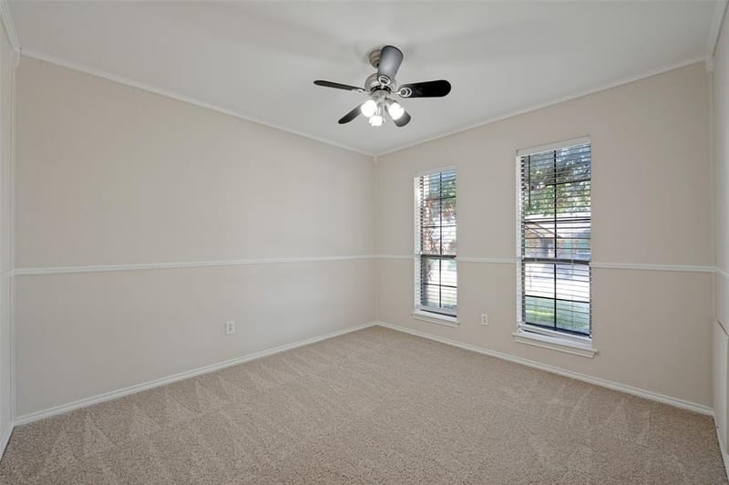 1103 Meadow Creek Drive, Allen TX 75002 - Photo 18