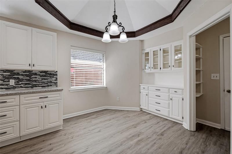 1103 Meadow Creek Drive, Allen TX 75002 - Photo 11