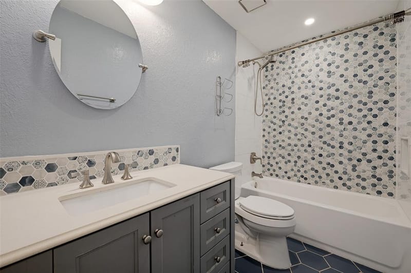 1103 Meadow Creek Drive, Allen TX 75002 - Photo 19
