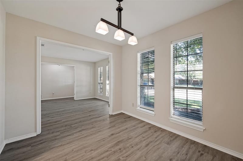 1103 Meadow Creek Drive, Allen TX 75002 - Photo 4