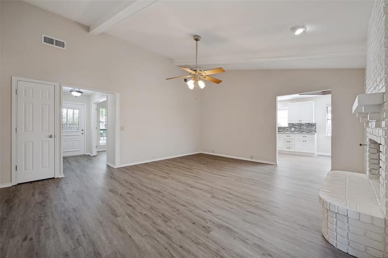 1103 Meadow Creek Drive, Allen TX 75002 - Photo 8
