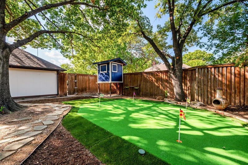 1103 Meadow Creek Drive, Allen TX 75002 - Photo 21
