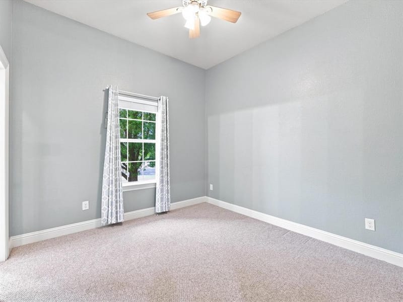 412 Oriole Drive, Murphy TX 75094 - Photo 27