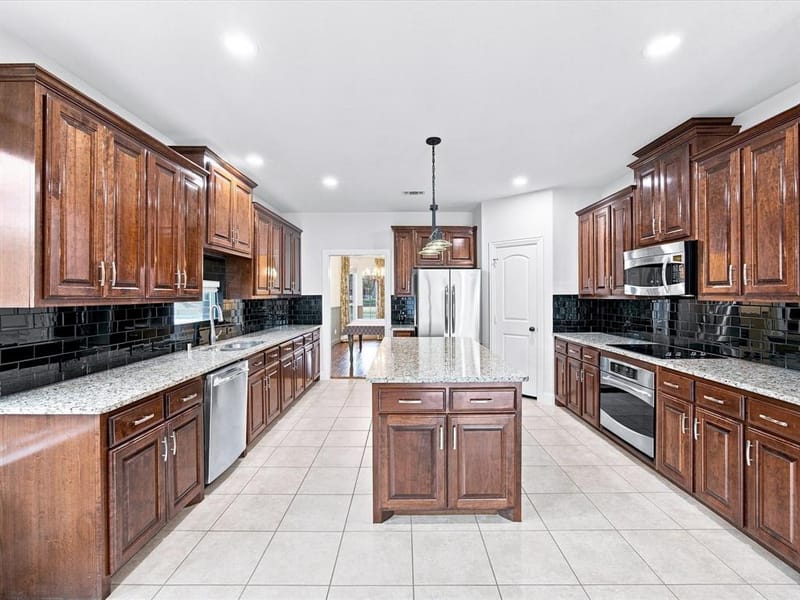 412 Oriole Drive, Murphy TX 75094 - Photo 12