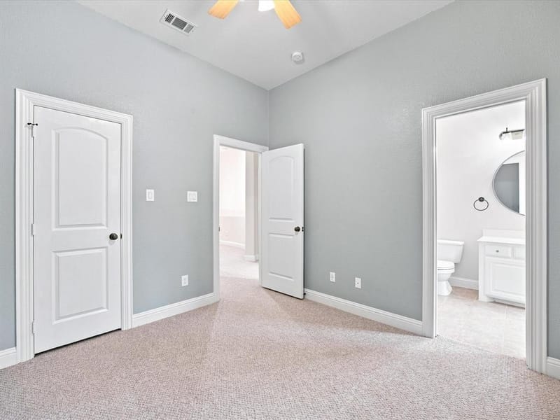 412 Oriole Drive, Murphy TX 75094 - Photo 28