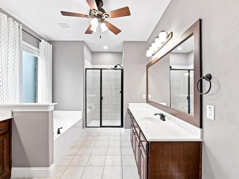 412 Oriole Drive, Murphy TX 75094 - Photo 20