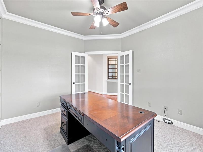 412 Oriole Drive, Murphy TX 75094 - Photo 10