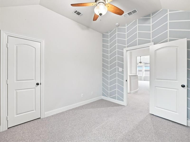 412 Oriole Drive, Murphy TX 75094 - Photo 33
