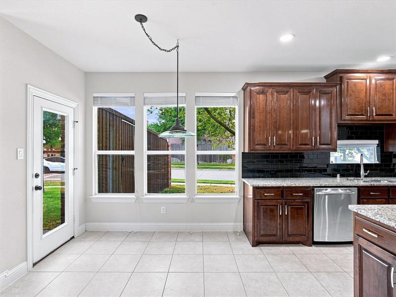 412 Oriole Drive, Murphy TX 75094 - Photo 14