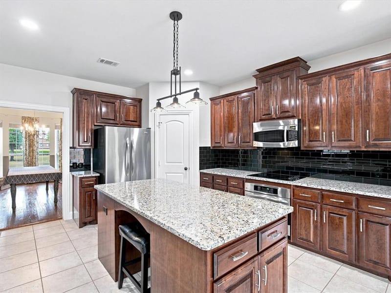 412 Oriole Drive, Murphy TX 75094 - Photo 11