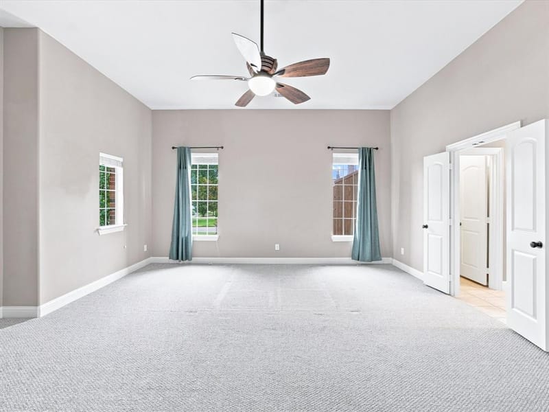 412 Oriole Drive, Murphy TX 75094 - Photo 19