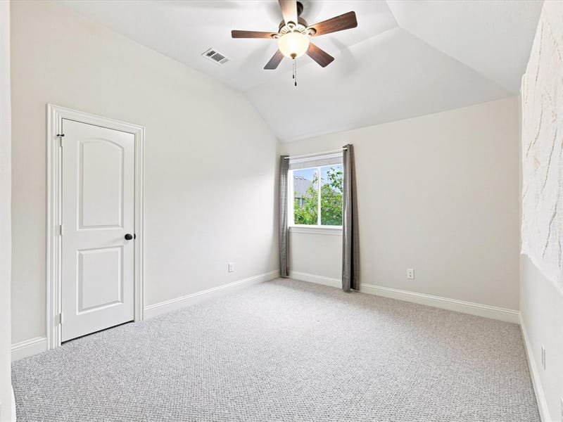 412 Oriole Drive, Murphy TX 75094 - Photo 31