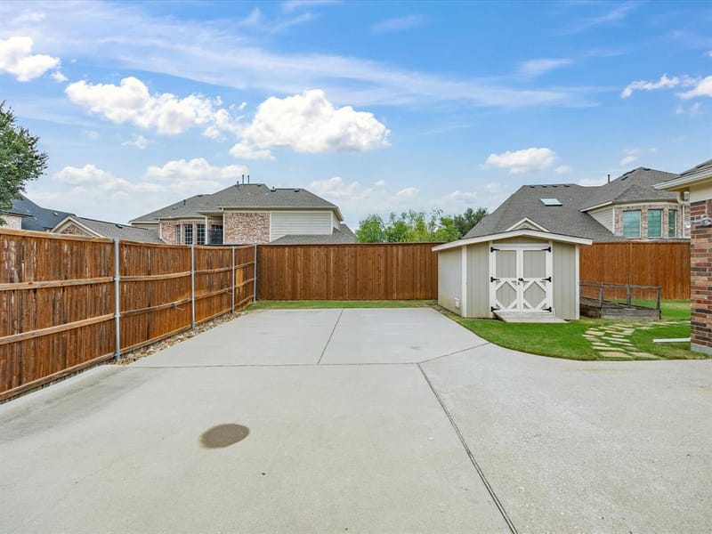 412 Oriole Drive, Murphy TX 75094 - Photo 39