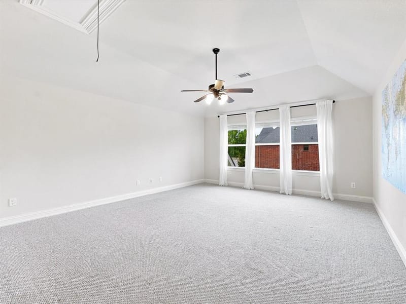 412 Oriole Drive, Murphy TX 75094 - Photo 25